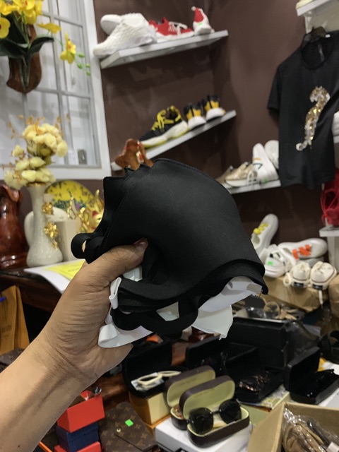 ( HÀNG CÓ SẴN ) Khẩu trang chống bụi, chóng dịch bảo vệ sức khỏe Bạn❤️❤️ | BigBuy360 - bigbuy360.vn