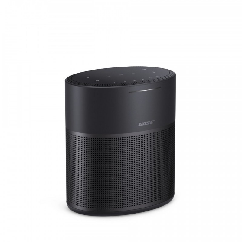 Loa BOSE HOME SPEAKER 300 chính hãng - NEW 100%, Bảo hành 12 tháng.