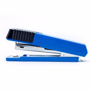 Bấm Kim Flexoffice FO-ST03