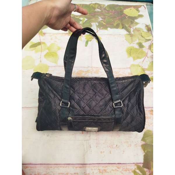 2hand trống nhỏ dập hiệu