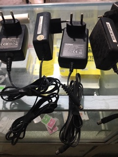 Adapter TP-Link, Huawei 1A, 2A