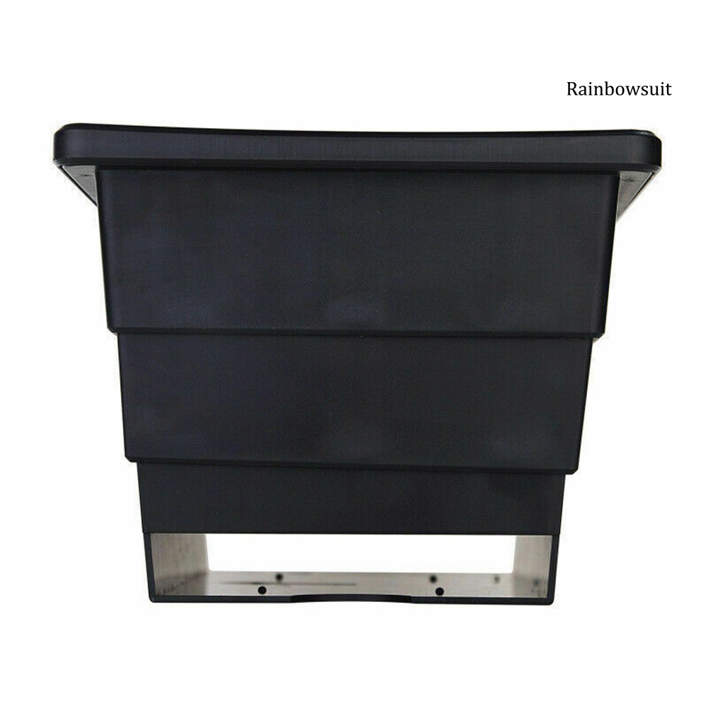 Dụng Cụ Phóng Đại Màn Hình Điện Thoại Di Động 3D HD Có Thể Xếp Gọn Tiện Dụng