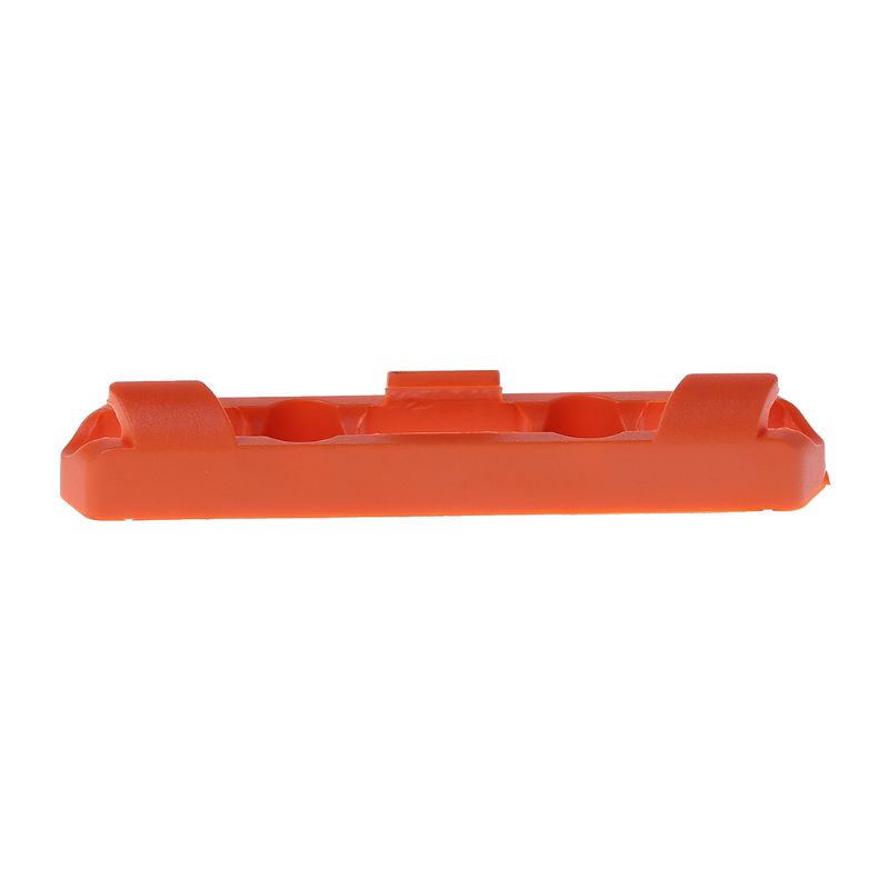 Giá Đỡ Dây Phanh Sau Dành Cho Xe Mô Tô 125 150 250 300 350 450 XC SXF XCF SMC 690