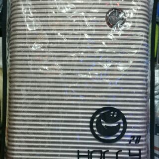Túi bọc vali Holly
