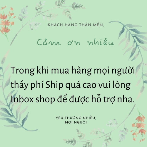 Rổ, Mẹt Tròn Bộ 3-5-6 chiếc trang trí hoa quả, đồ ăn ngày lễ, tết, ngày trọng đại - MADAN