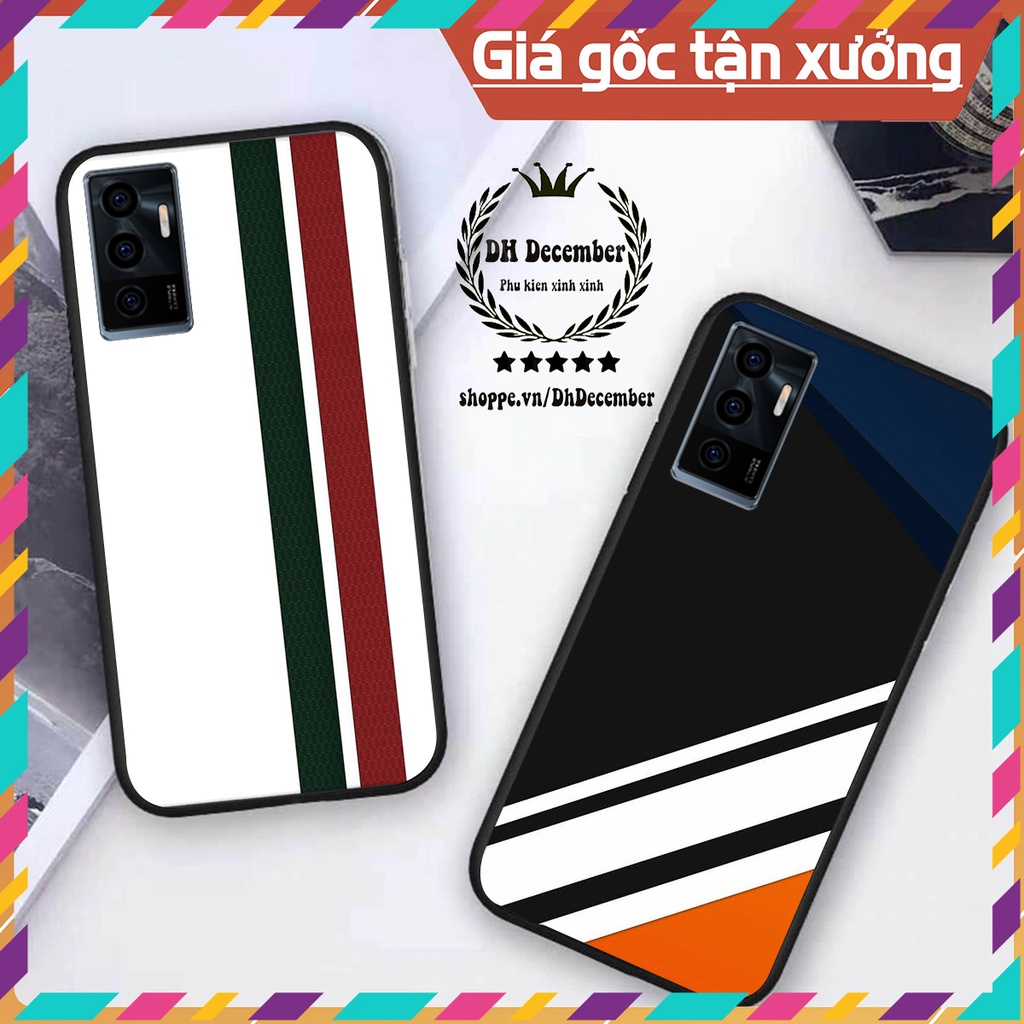 Ốp lưng Vivo V23E in hình 3D thời trang, toro jump, BAO ĐẸP - BAO CHẤT- BAO GIÁ RẺ