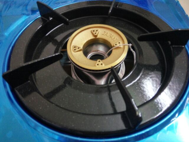 Bếp Gas Đôi Mặt Inox Giá Siêu Rẻ, Bếp Gas Sinh Viên