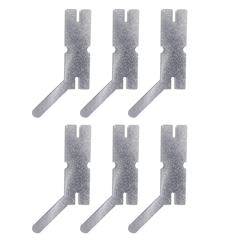 Dải Thép Mạ Niken Kết Nối Pin Chuyên Dụng