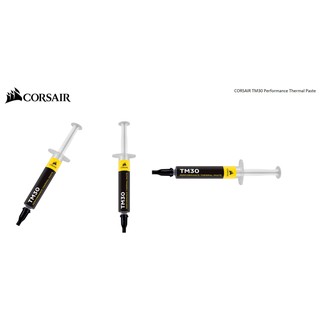 Keo tản nhiệt Corsair TM30 Performance Thermal Paste