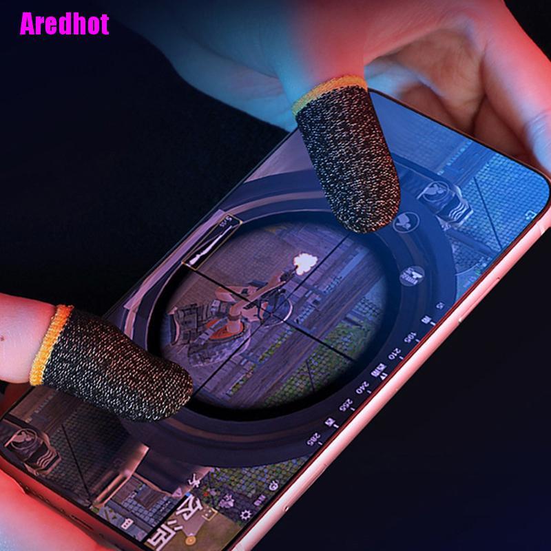 Băng Chơi Game Chống Mồ Hôi Tiện Dụng