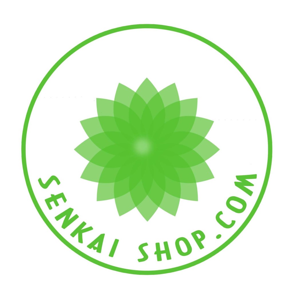 Bịt mắt ngủ Senkaishop.com