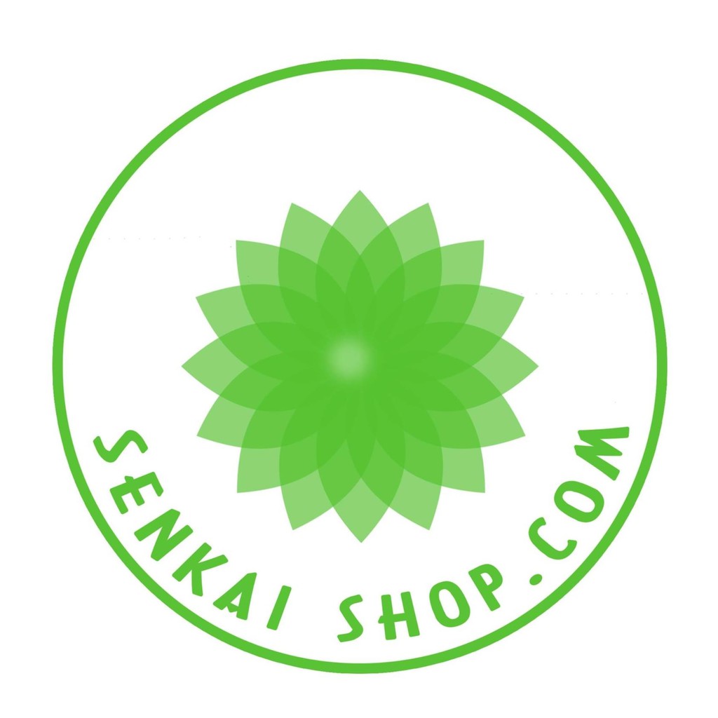 Bịt mắt ngủ Senkaishop.com