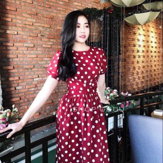 Đơn c candy pham