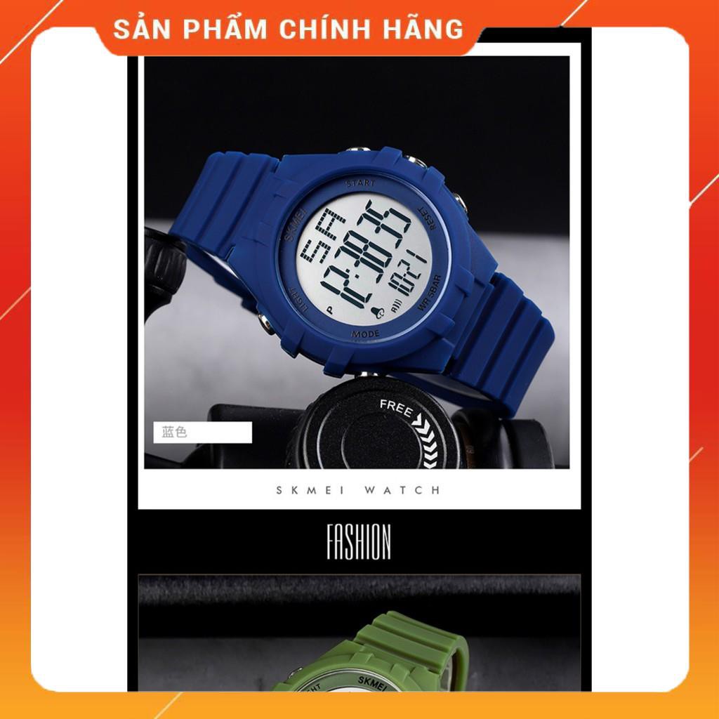 Hàng Cao Cấp -  Đồng hồ điện tử Skmei 1715 dành cho nam- Hàng nhập khẩu chính hãng - lỗi 1 đổi 1 | BigBuy360 - bigbuy360.vn