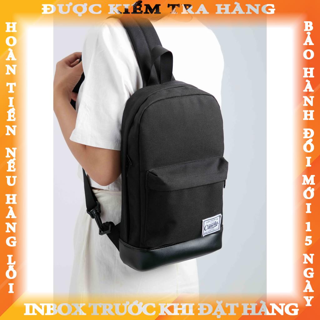 Túi CAMELIA BRAND® Sling Bag amnguyen