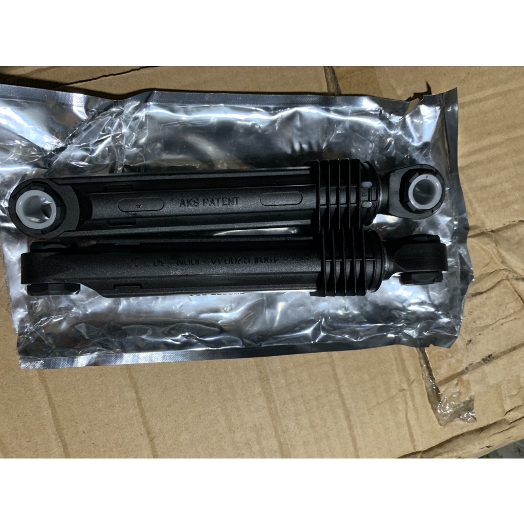 Nhún thụt Lg, samsung hàng xịn