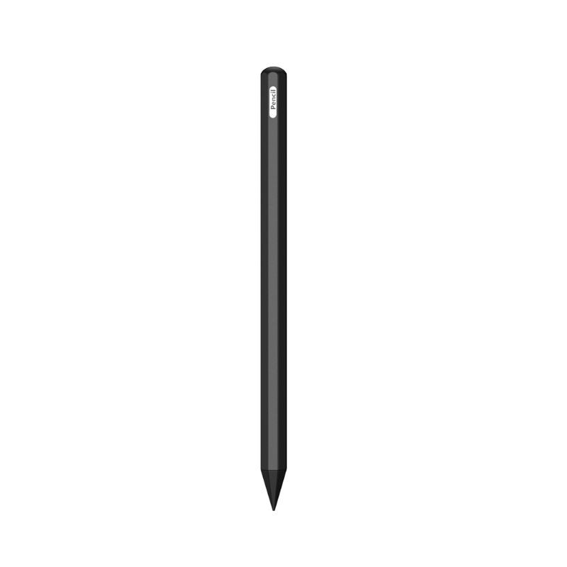 Vỏ Silicone Bảo Vệ Cho Bút Cảm Ứng Apple Pencil 2 2 Ipad Pro 11 12.9inch 2018