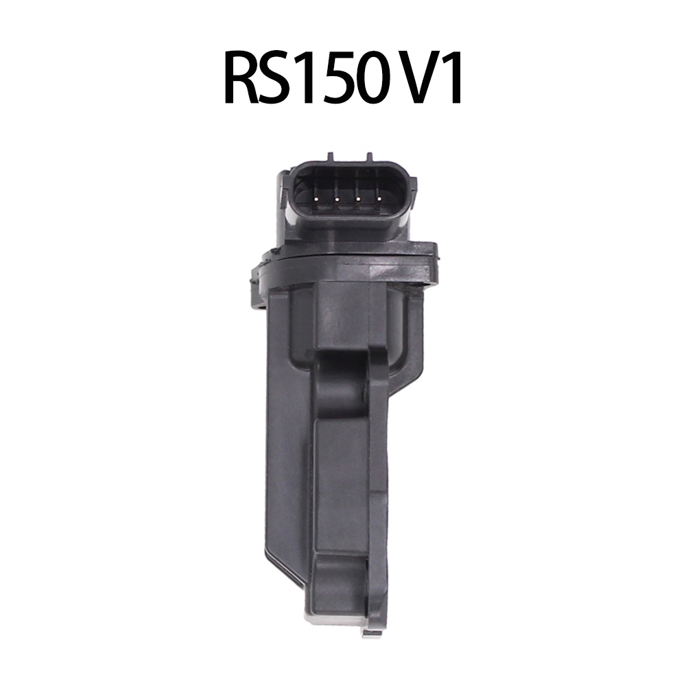 Cảm biến IACV BEAT FI Lead CBR250 CBR150 CBX150 NMAX155 PCX150 PCX125 RS150 RS125 WINNER150 V1 V2 Vario150 CLICK150 Aerox155 NVX155 N MAX N-MAX NMAX CBR CBX AEROX VARIO CLICK NVX PCX WINNER 125 150 155 250 Chất Lượng Cao