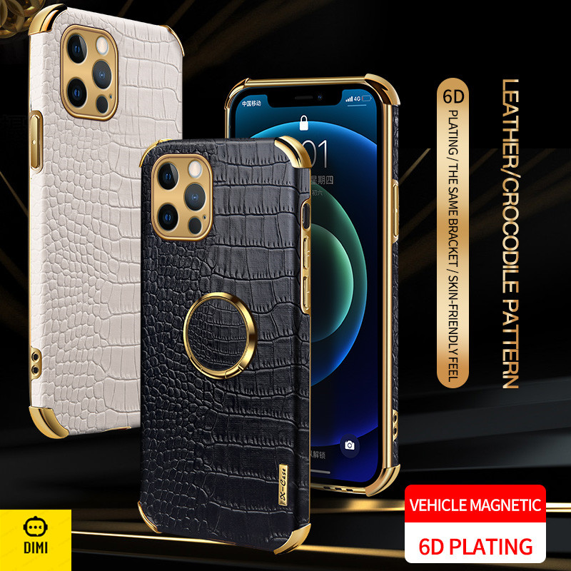 Ốp Lưng Silicone Bảo Vệ Điện Thoại Xiaomi 10 Ultimate Edition 10s Mi 10pro Youth Lite 10