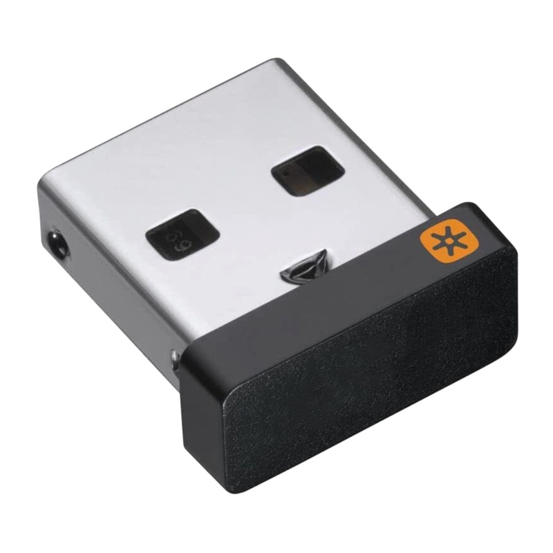 Usb Nhận Tín Hiệu Không Dây Cho Chuột Và Bàn Phím