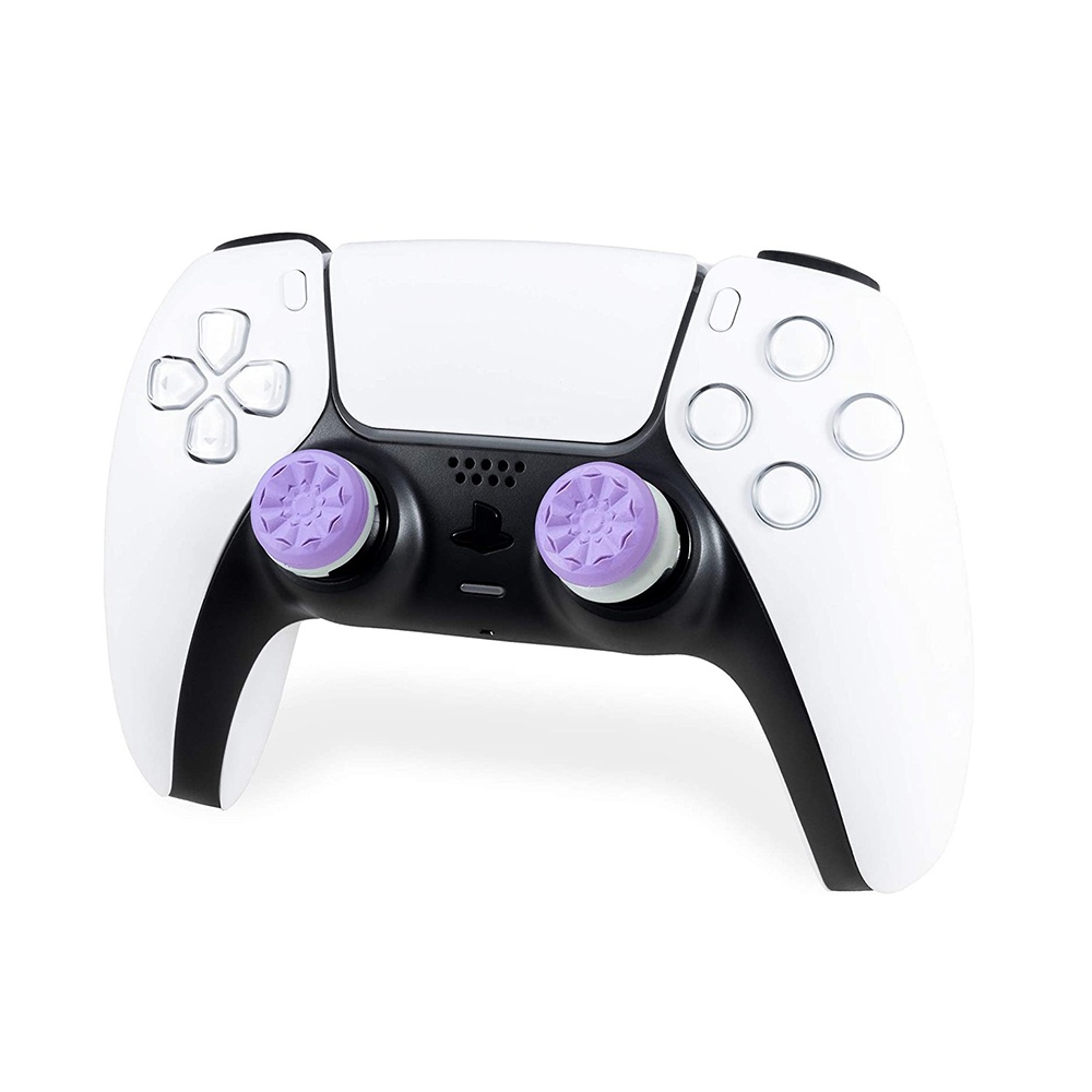 Kontrolfreek Nút Điều Khiển Chơi Game ps4 / ps5 Chuyên Dụng