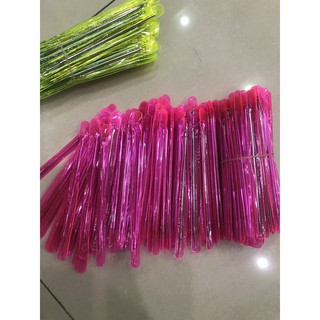 Que lặn mụn spa 12cm Shop Tbspaa