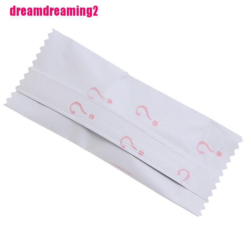 Bộ 10 Túi Xách Mini Tỉ Lệ 1: 12 Dùng Để Trang Trí Nhà Búp Bê