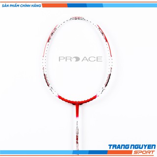 Vợt cầu lông proace amg 61 | 4u | g2 | mã amg61