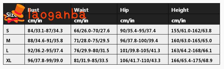 Bộ Đồ Bơi Bikini Quyến Rũ Cho Nữ | BigBuy360 - bigbuy360.vn