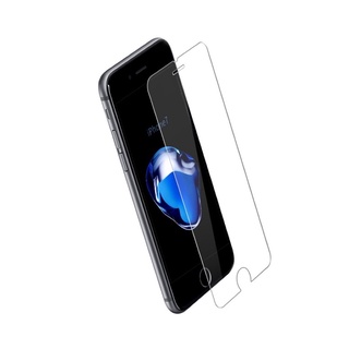 Kính Cường lực 2,5D -miếng dán màn hình cho iP 5/5s/6/6s/7/8/6plus/6s plus/7plus/8plus/iP x/xs/xs mã đến 12prom