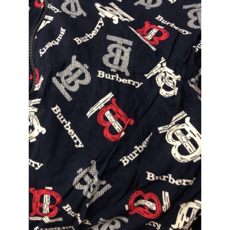 áo chống nắng toàn thân vải lanh nhật | BigBuy360 - bigbuy360.vn