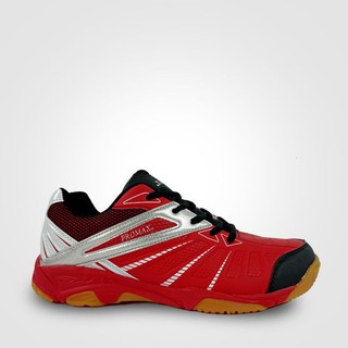 Giày cầu lông PR 19001