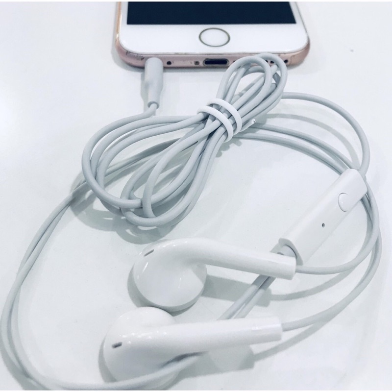 Tai Nghe Điện Thoại Vivo Y91C Y1s