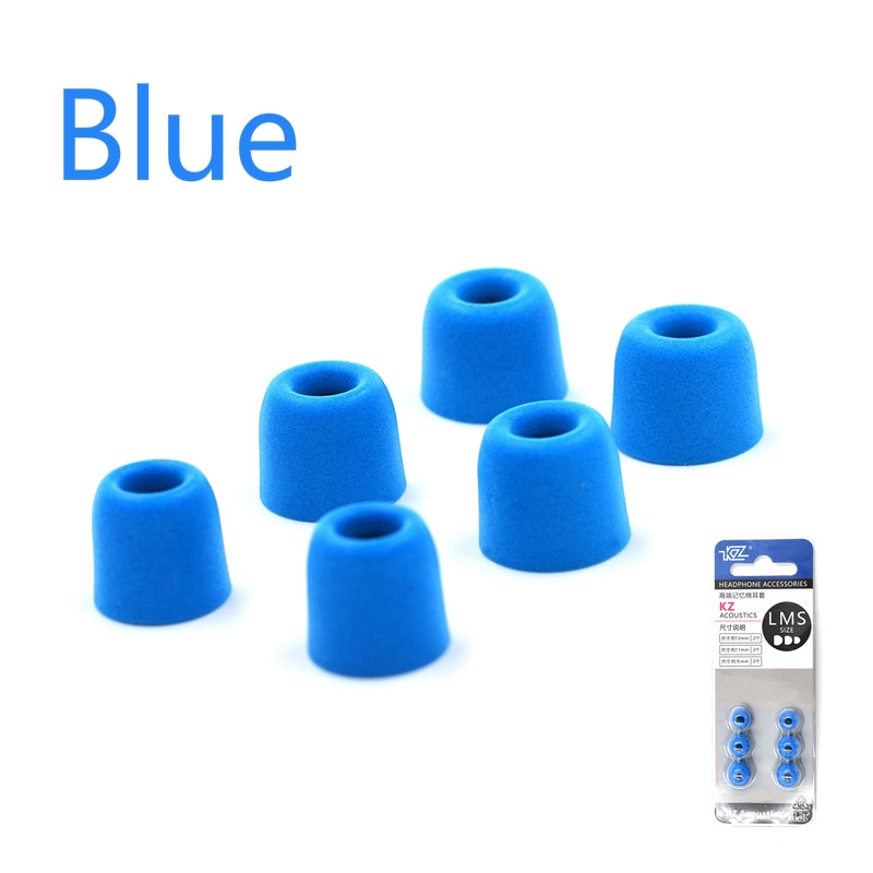 Thiết bị cách âm tai ngheh dành cho KZ