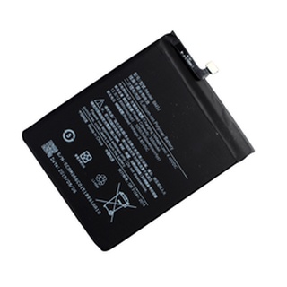 Pin Xiaomi Mi8 Lite Mi 8 Lite BM3J