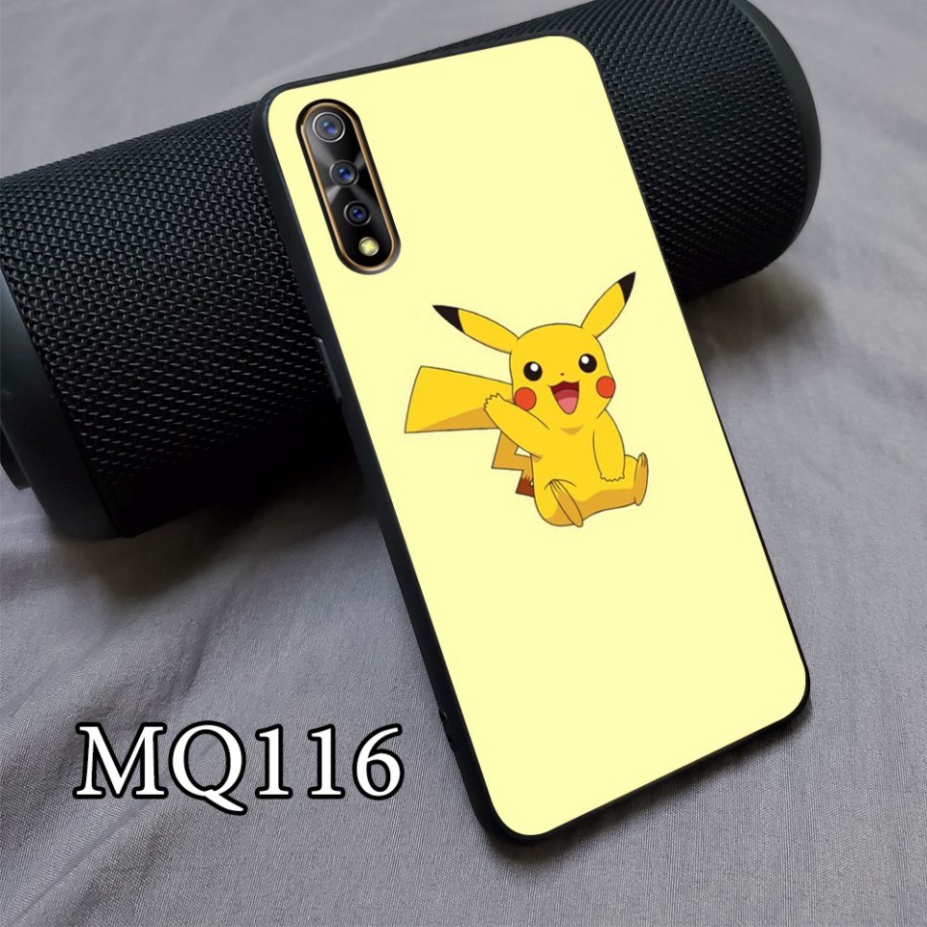 ỐP LƯNG VSMART LIVE -VSMART BEE- VSMART BEE 3-VSMART START IN HÌNH CAO CẤT BẢO VỆ MẶT LƯNG MÁY SIÊU RẺ