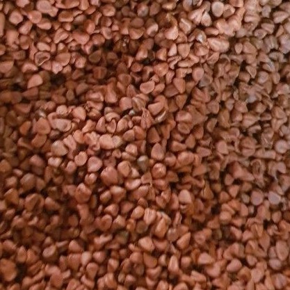 Hạt điều màu (100g)