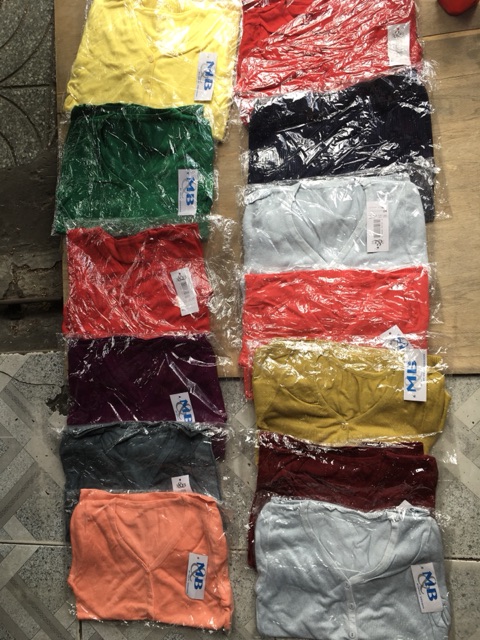 Áo khoác len dây kéo hai đầu  | BigBuy360 - bigbuy360.vn