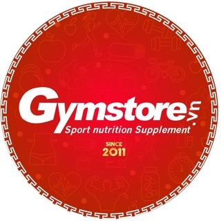 Gymstore.vn