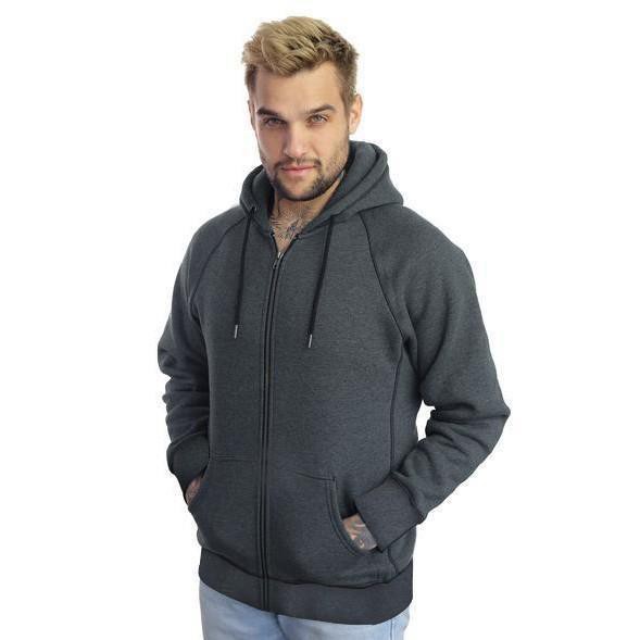 Áo khoác chống nắng túi balo 2 trong 1 cao cấp AN06 VNXK | BigBuy360 - bigbuy360.vn