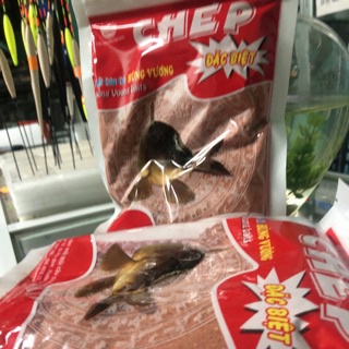 2 gói chép hùng vương siêu nhạy