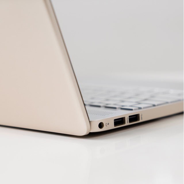 Laptop HP 15s-fq1107TU (193Q3PA) Hàng Công Ty Bảo Hành 12 Tháng Cho Qúy Khách Hàng | BigBuy360 - bigbuy360.vn