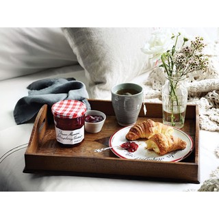Mứt Bonne Maman Trái Cây 370g
