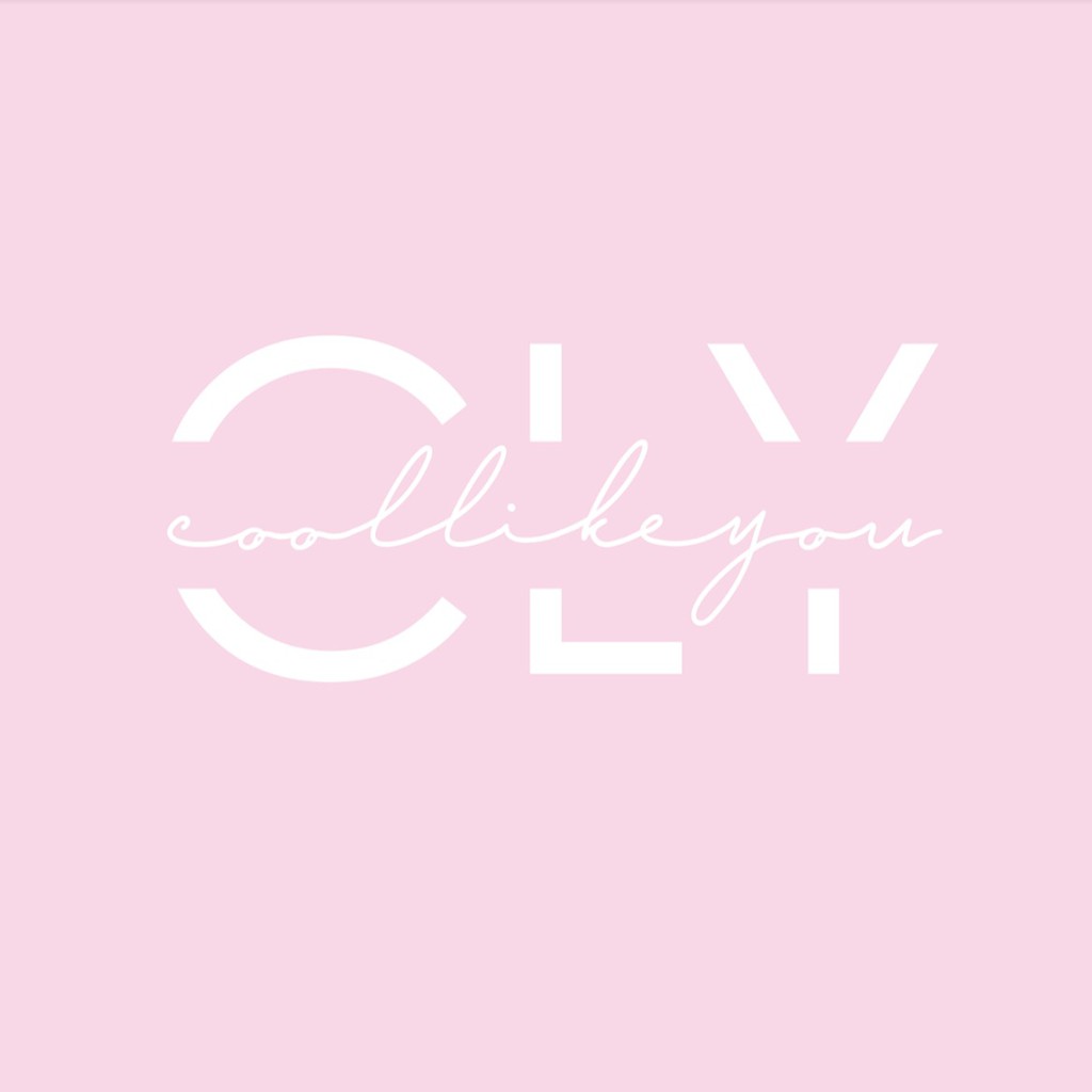 CLY.OFFICIAL