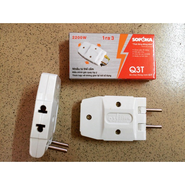 Kích sóng WiFi Repeater TOTOLINK EX200 | BigBuy360 - bigbuy360.vn