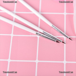 Phụ Kiện Trang Trí Móng Tay Đặc Biệt