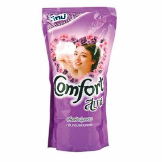 COMFORT THÁI LAN (gói 580ml)