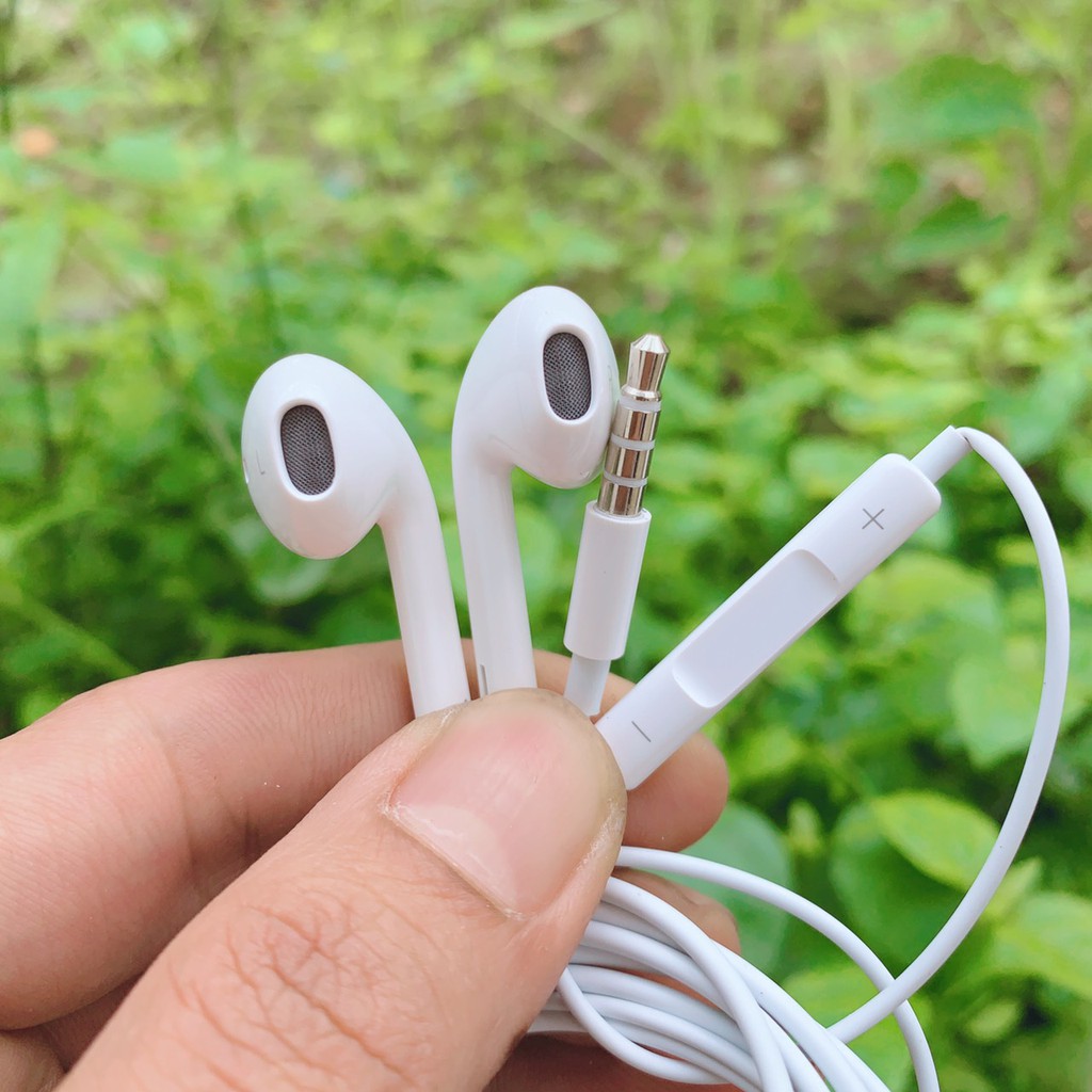 TAI NGHE ĐA NĂNG CHÍNH HÃNG E-COM (BẢO HÀNH 12 THÁNG)