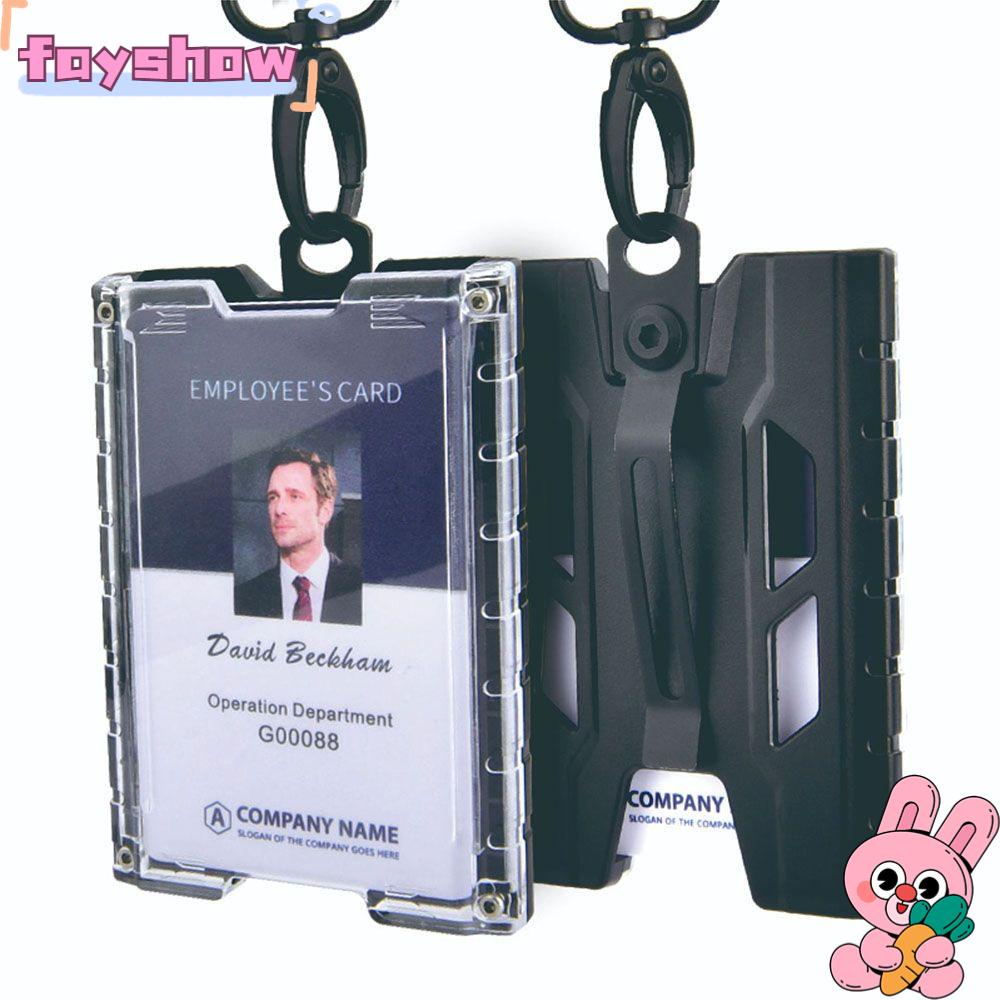 Ví Đựng Thẻ Siêu Mỏng Bằng Kim Loại Có Dây Đeo Tiện Dụng Giá Đỡ