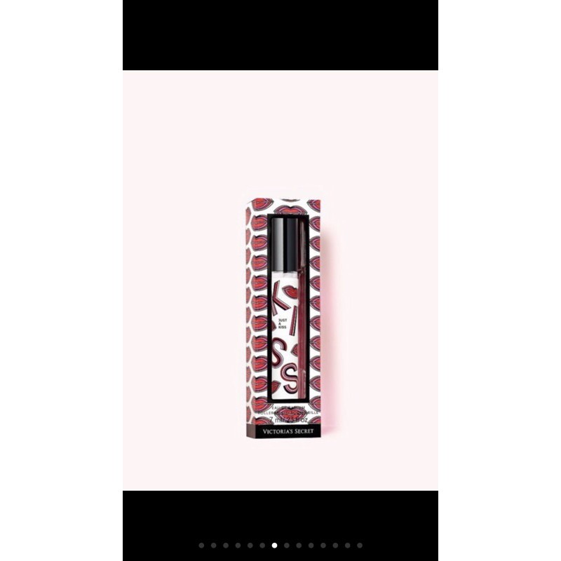 Nước hoa Victoria's secret- hàng mỹ 100%